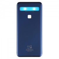back battery cover for TCL 10L 10 Lite